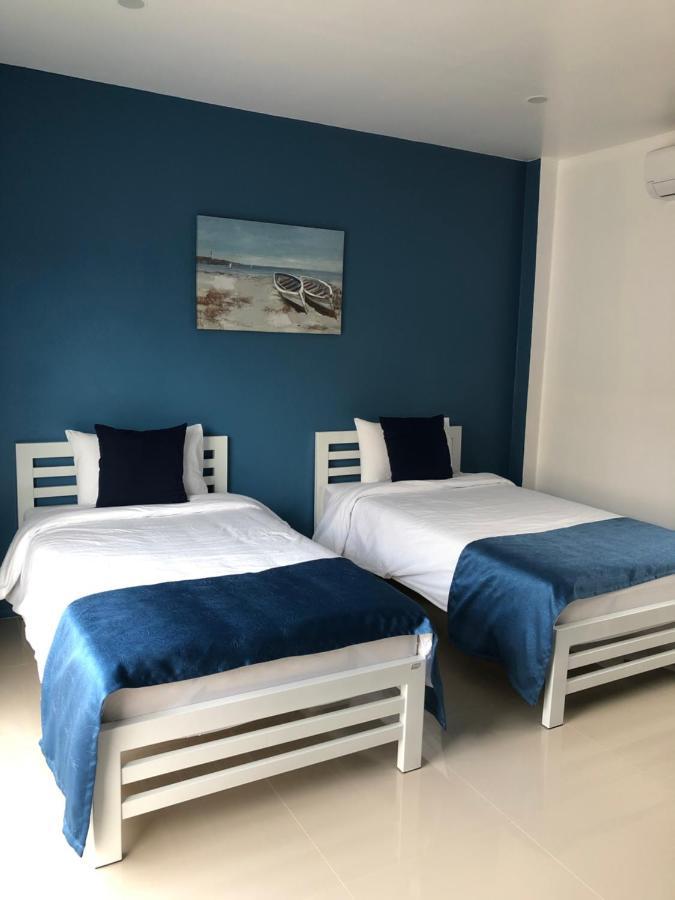 Siri Resort Maha Sarakham Luaran gambar